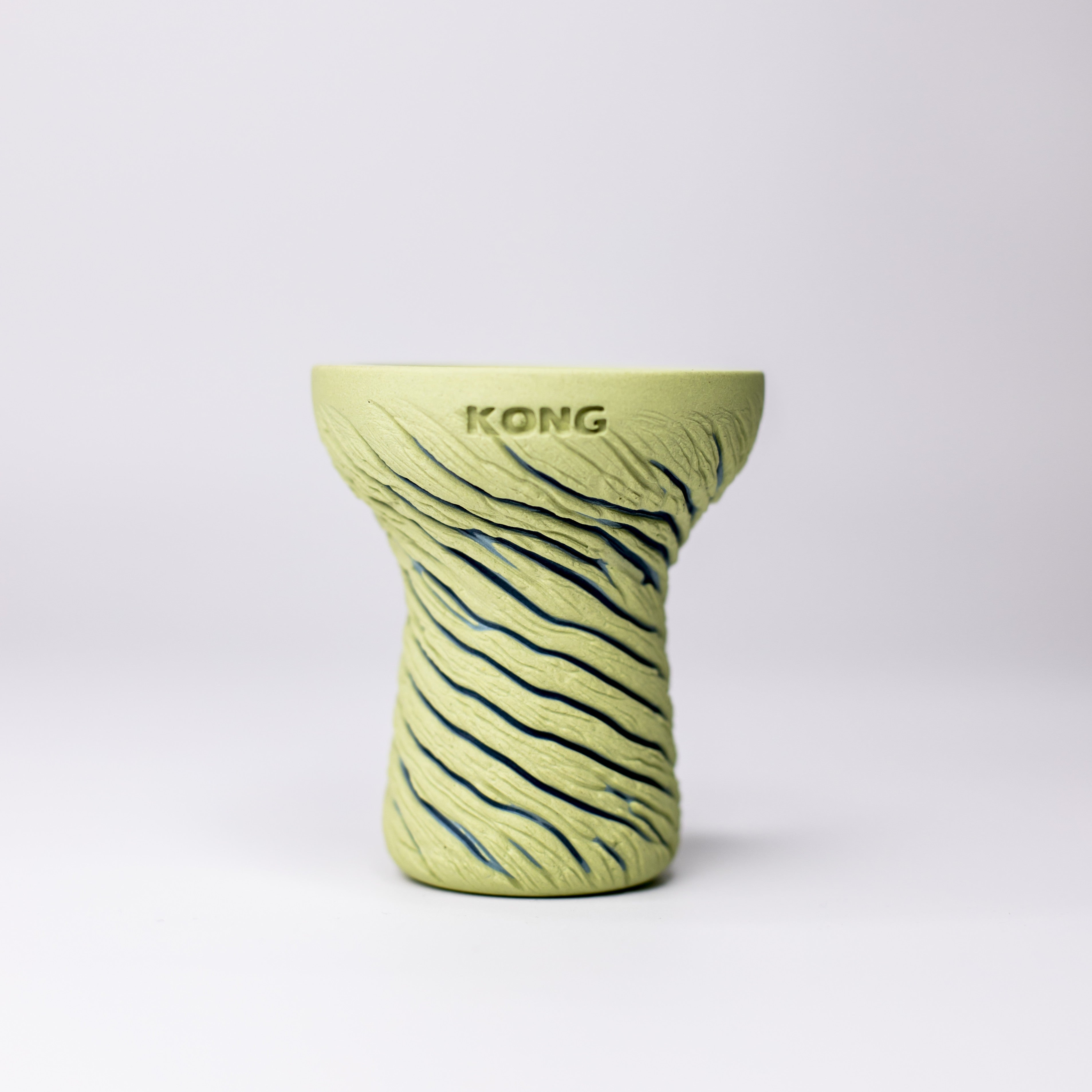 Kong Turkish Lava Chillum
