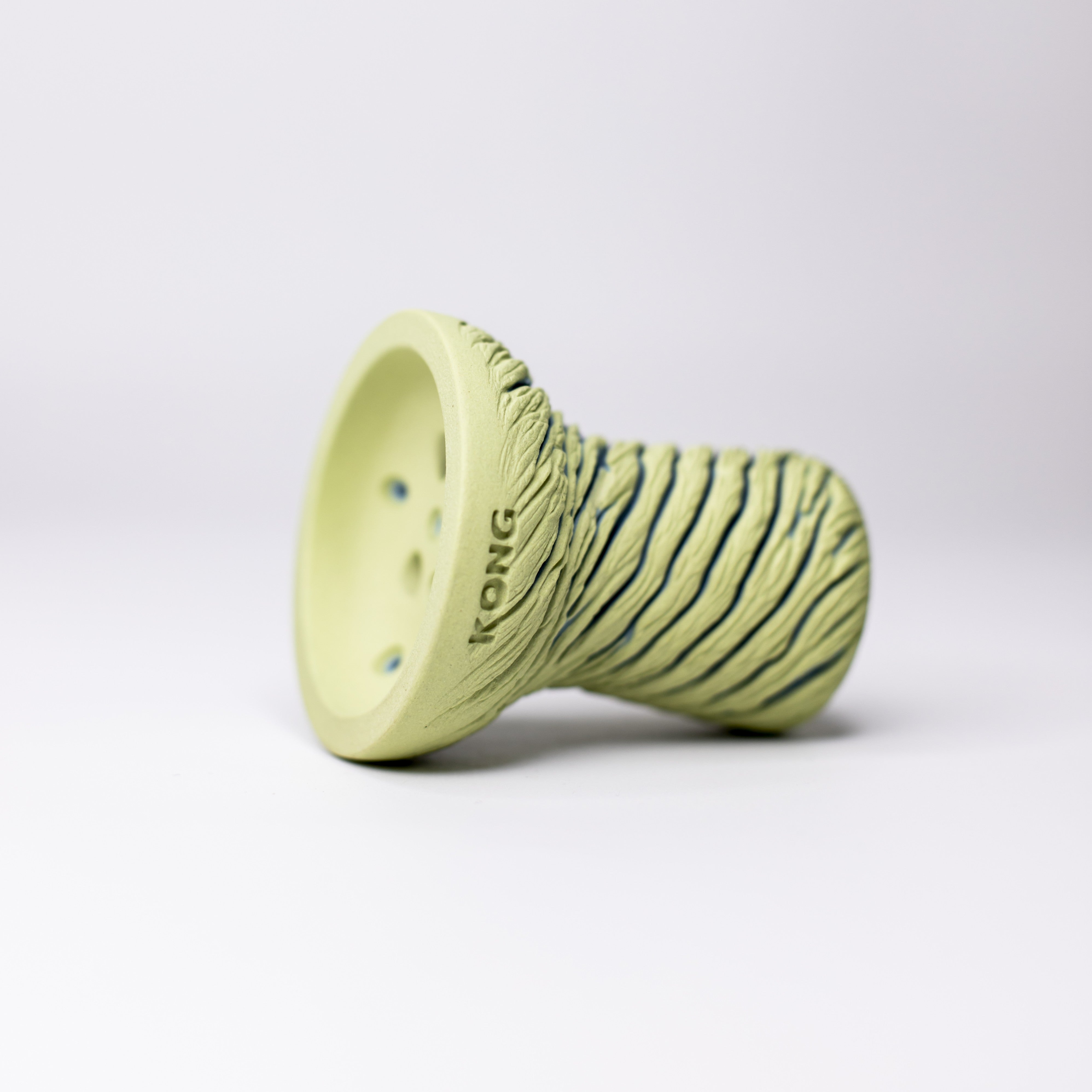 Kong Turkish Lava Chillum
