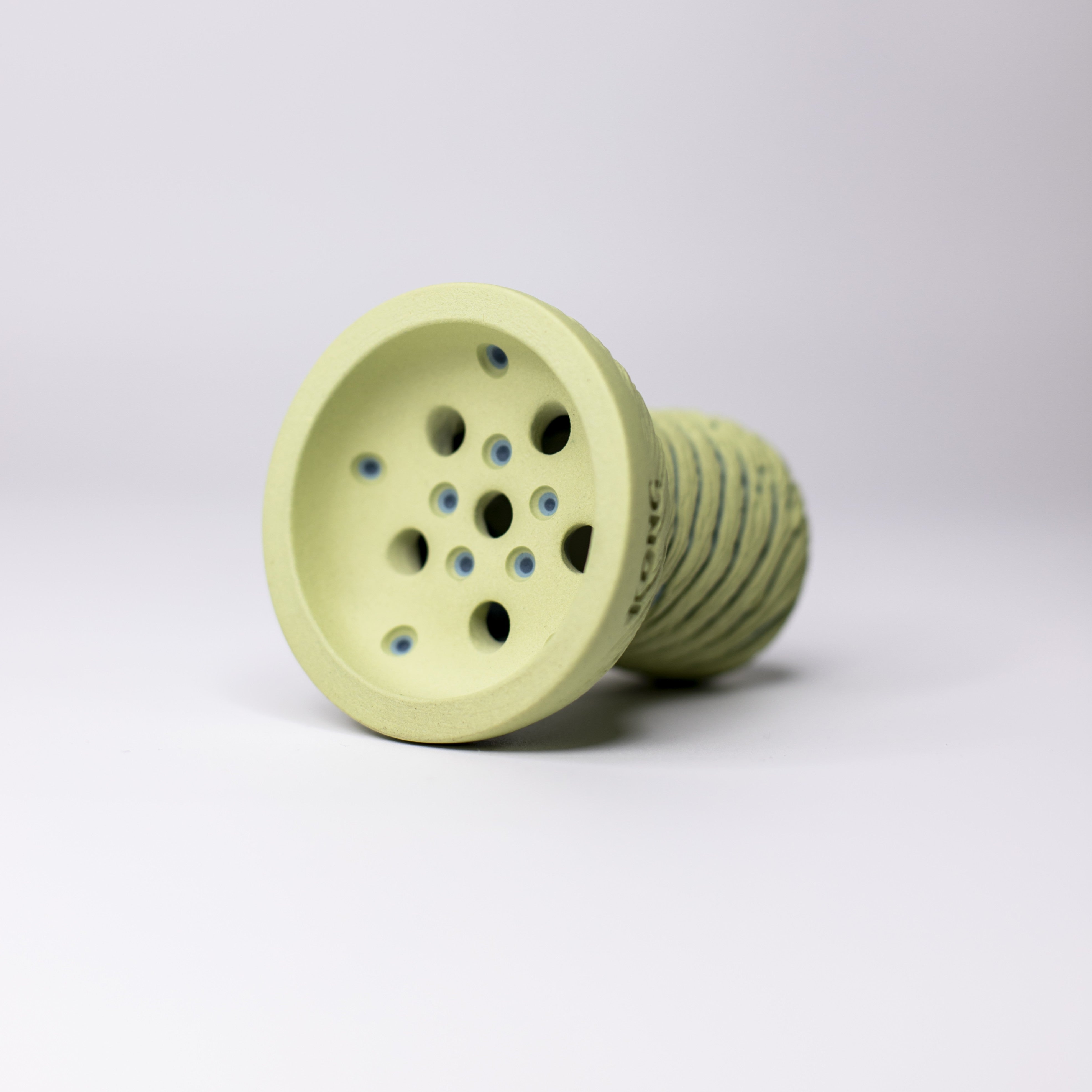 Kong Turkish Lava Chillum