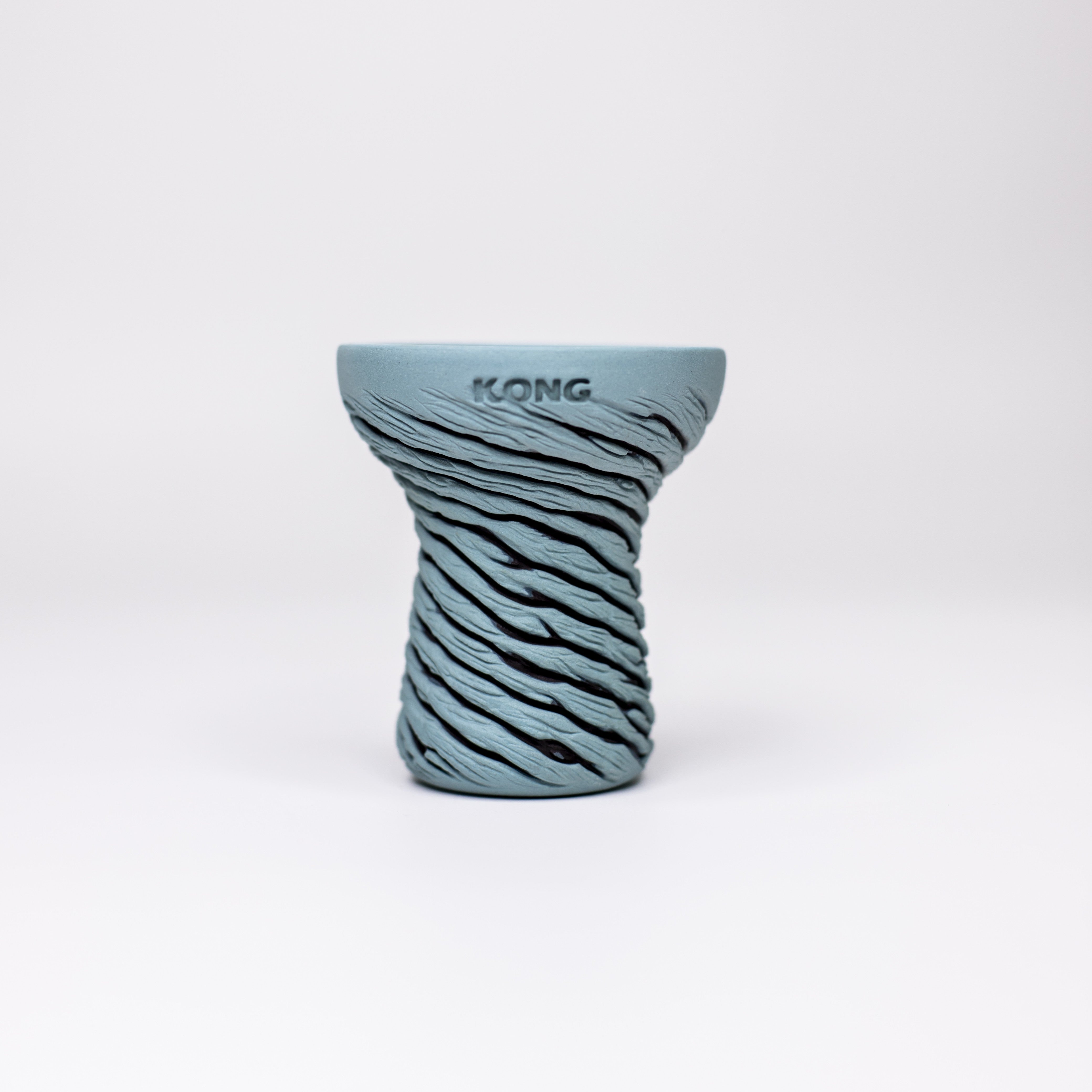 Kong Turkish Lava Chillum