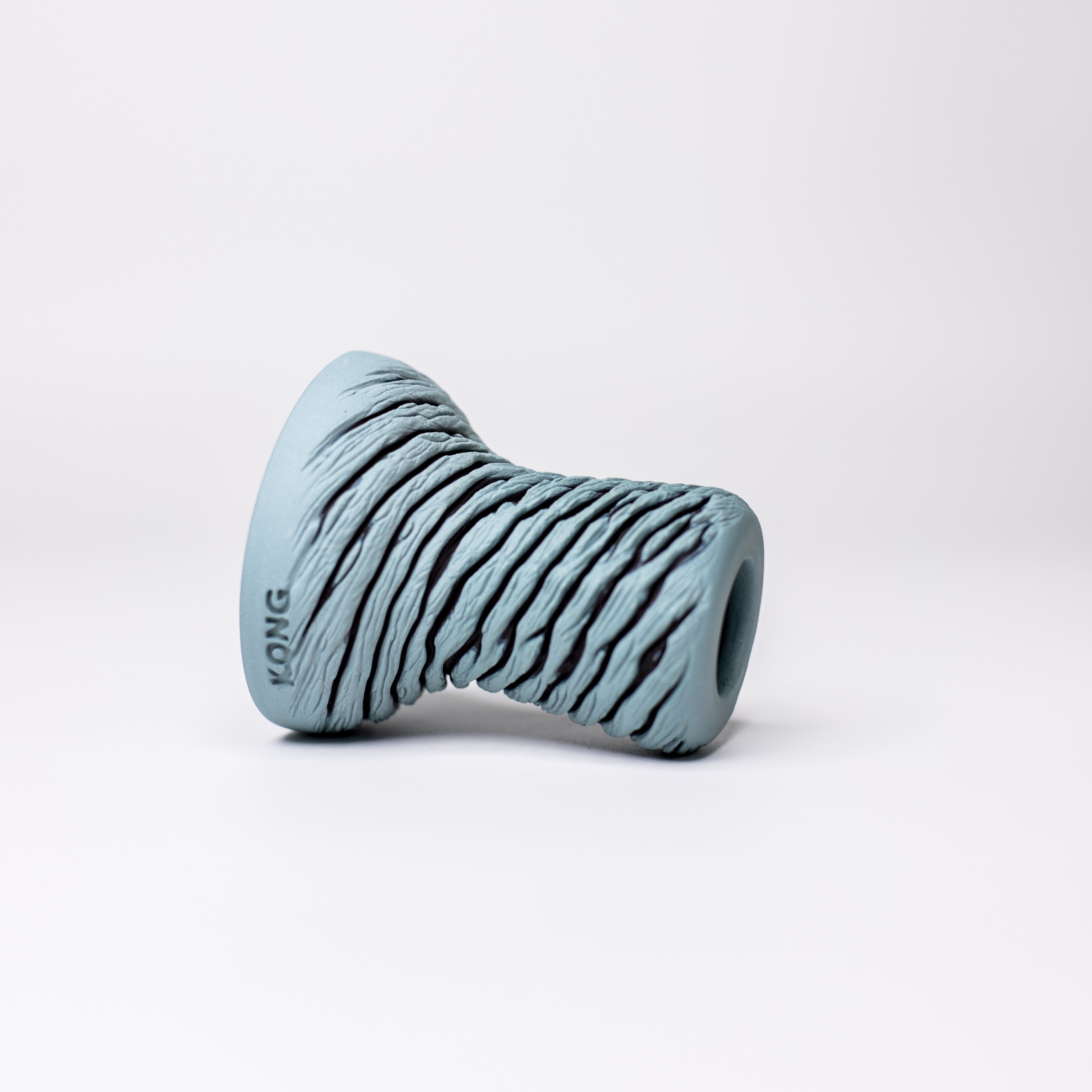 Kong Turkish Lava Chillum