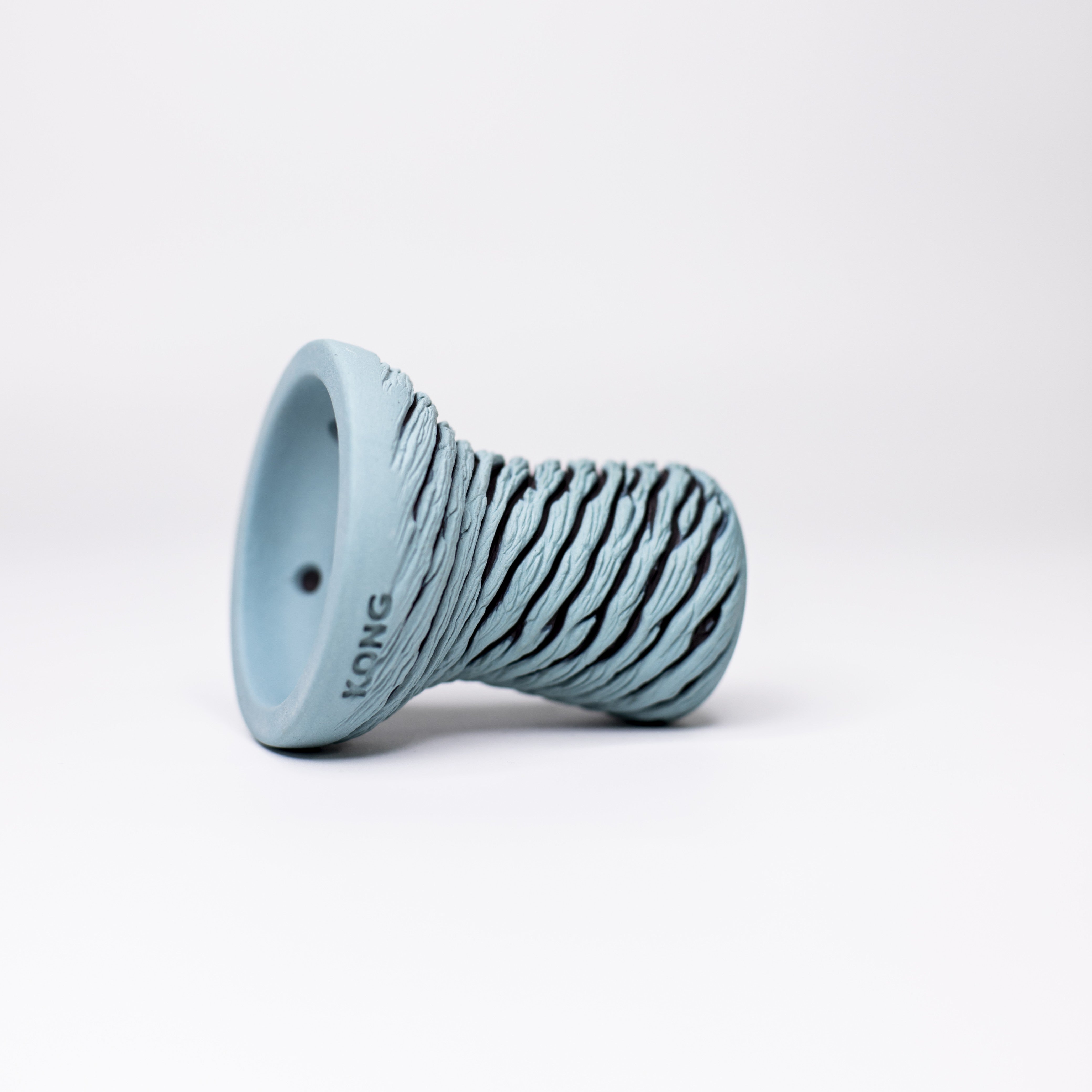 Kong Turkish Lava Chillum