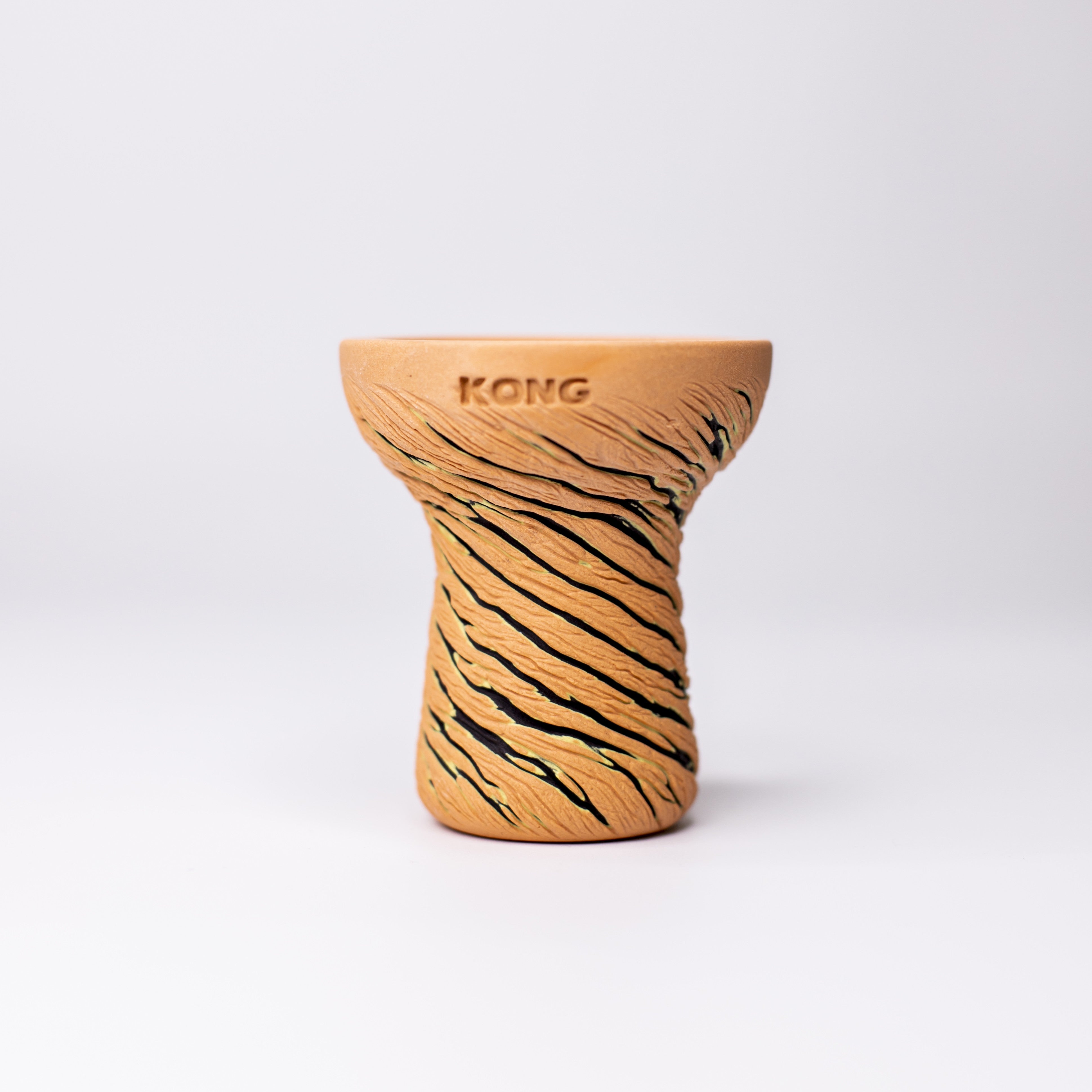 Kong Turkish Lava Chillum