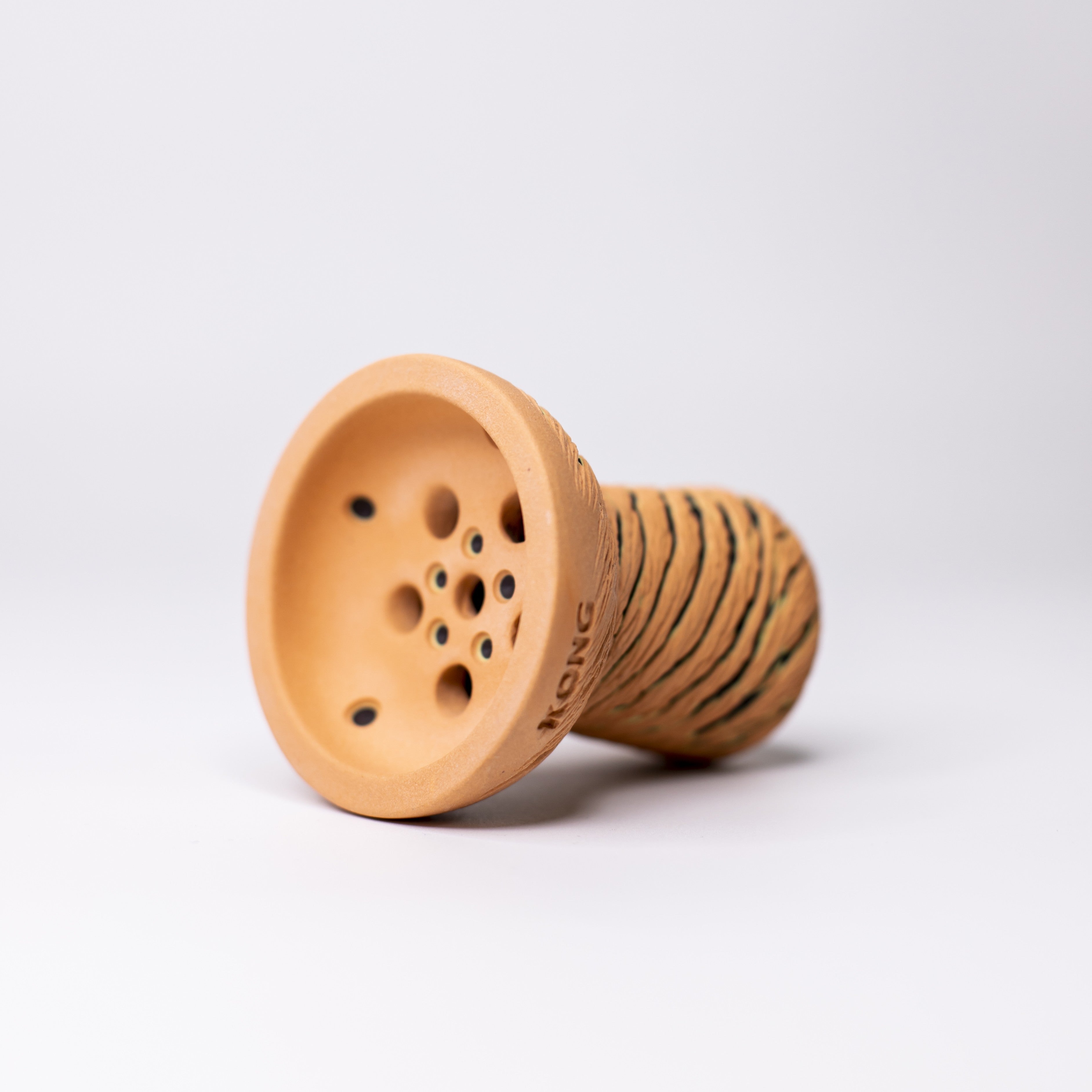Kong Turkish Lava Chillum