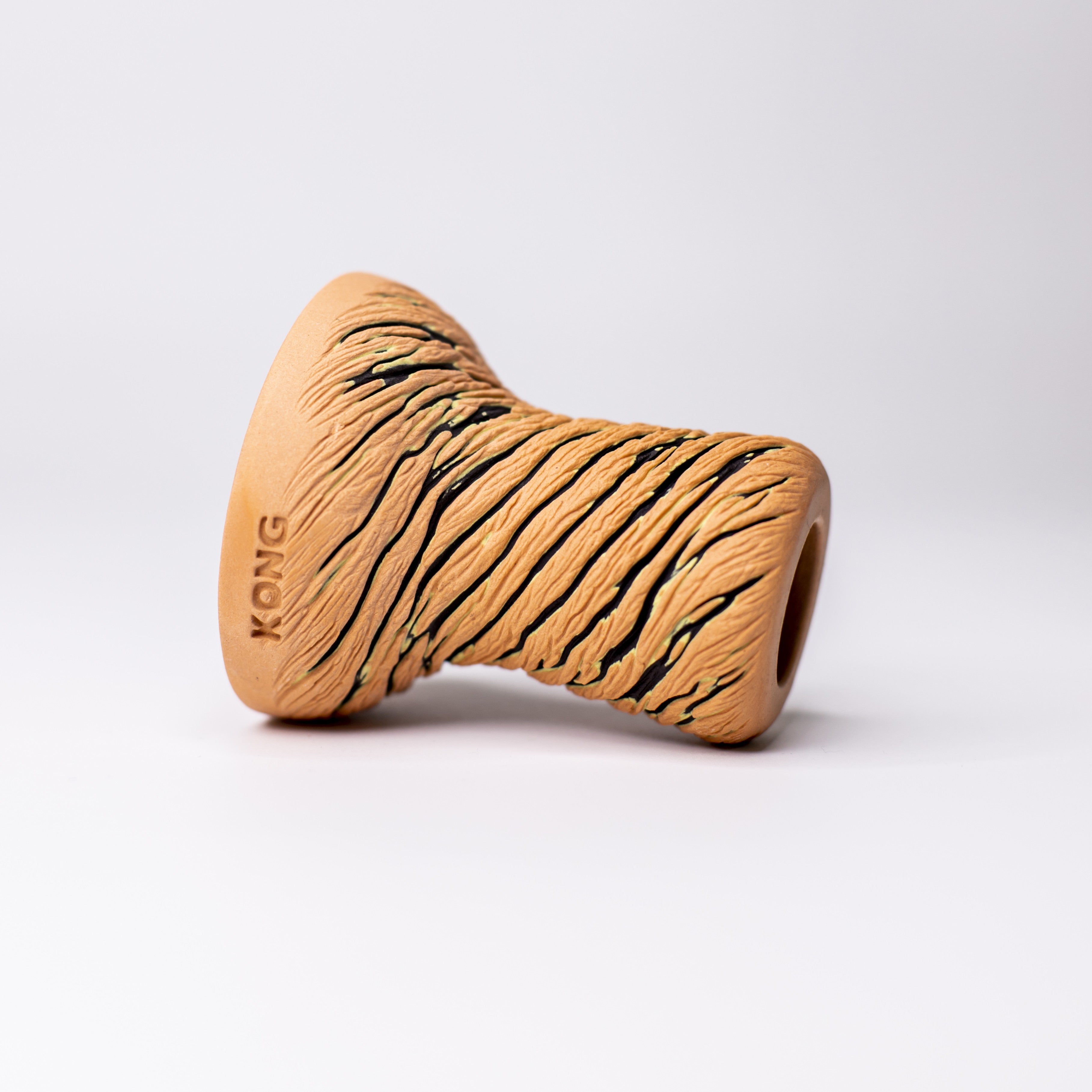 Kong Turkish Lava Chillum
