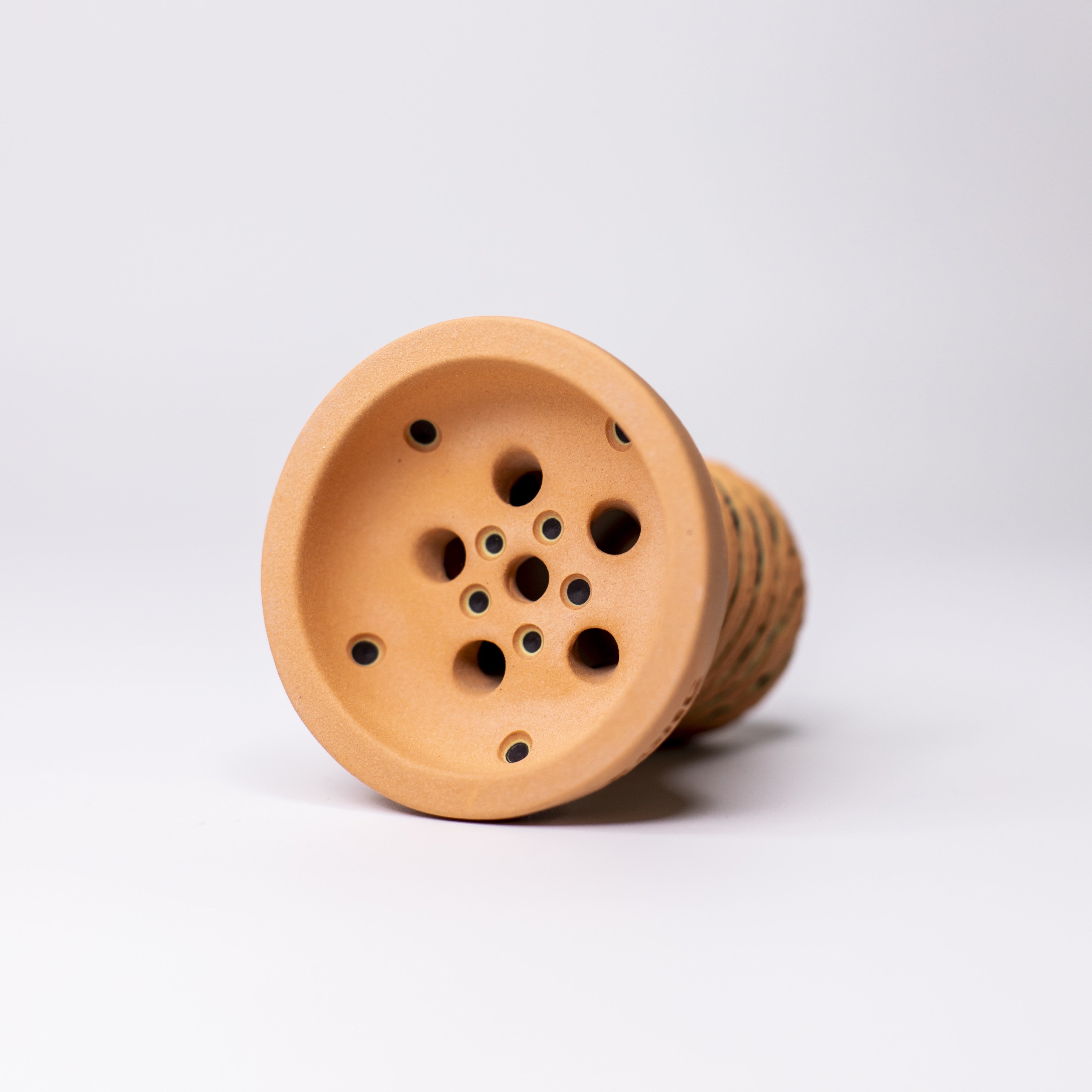 Kong Turkish Lava Chillum