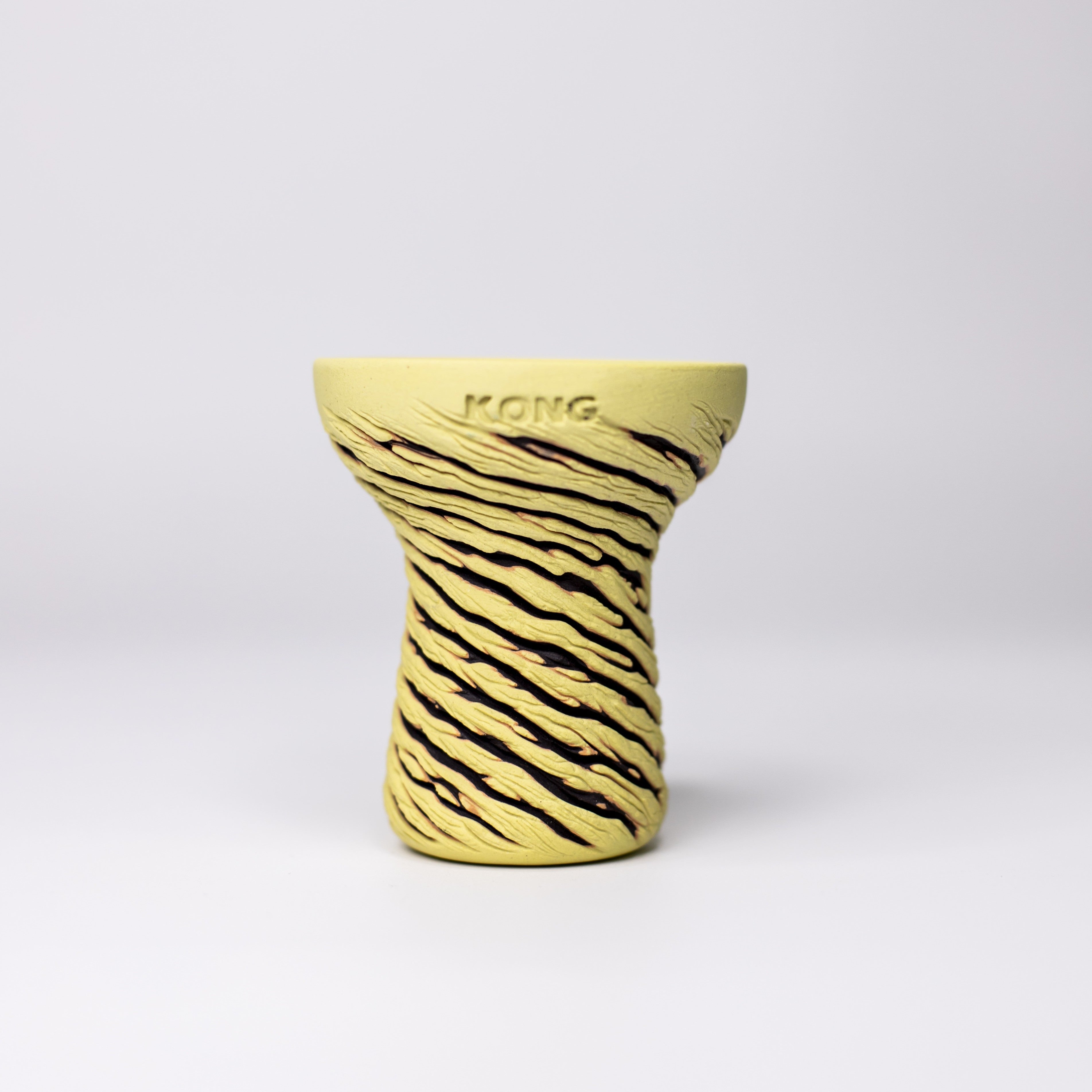 Kong Turkish Lava Chillum