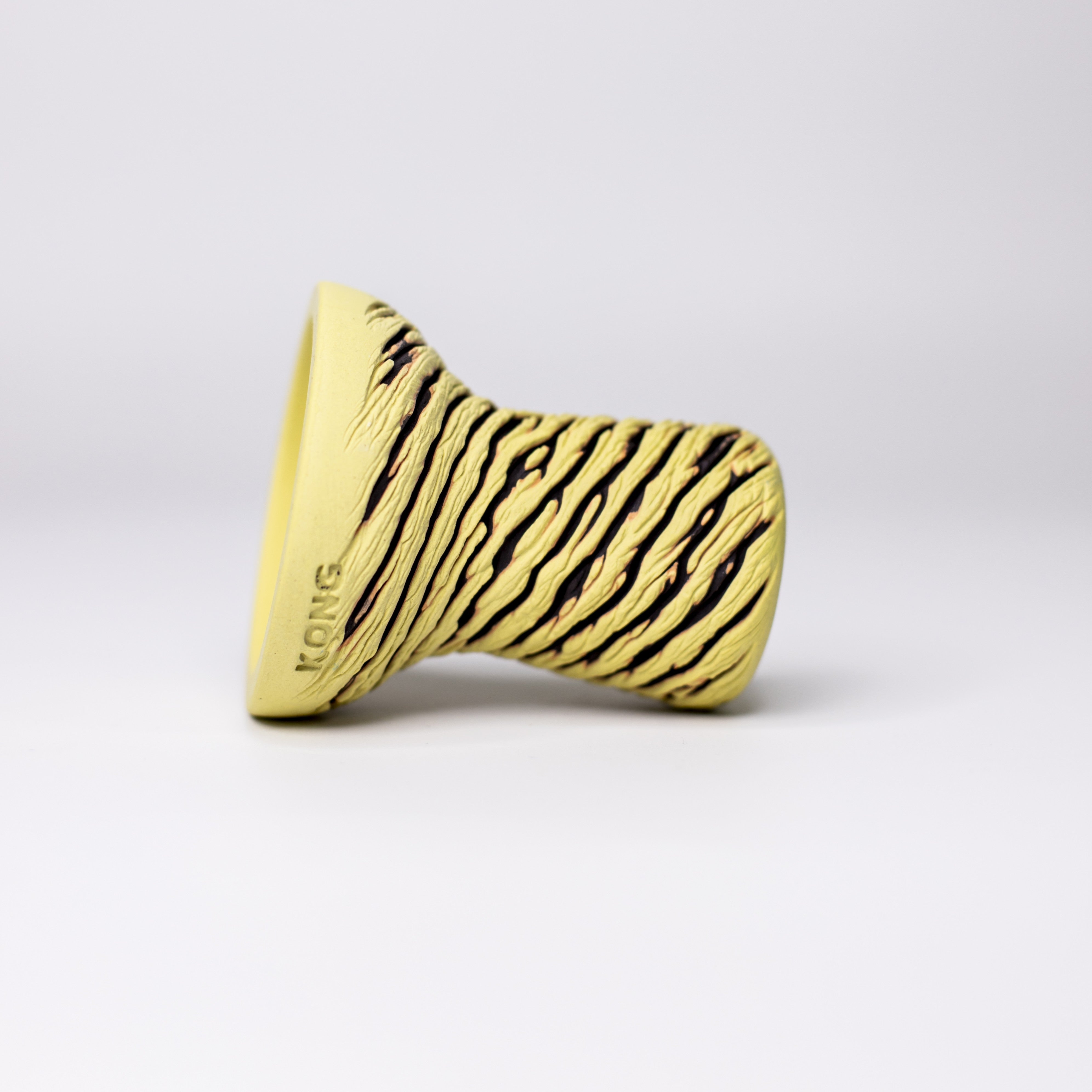 Kong Turkish Lava Chillum