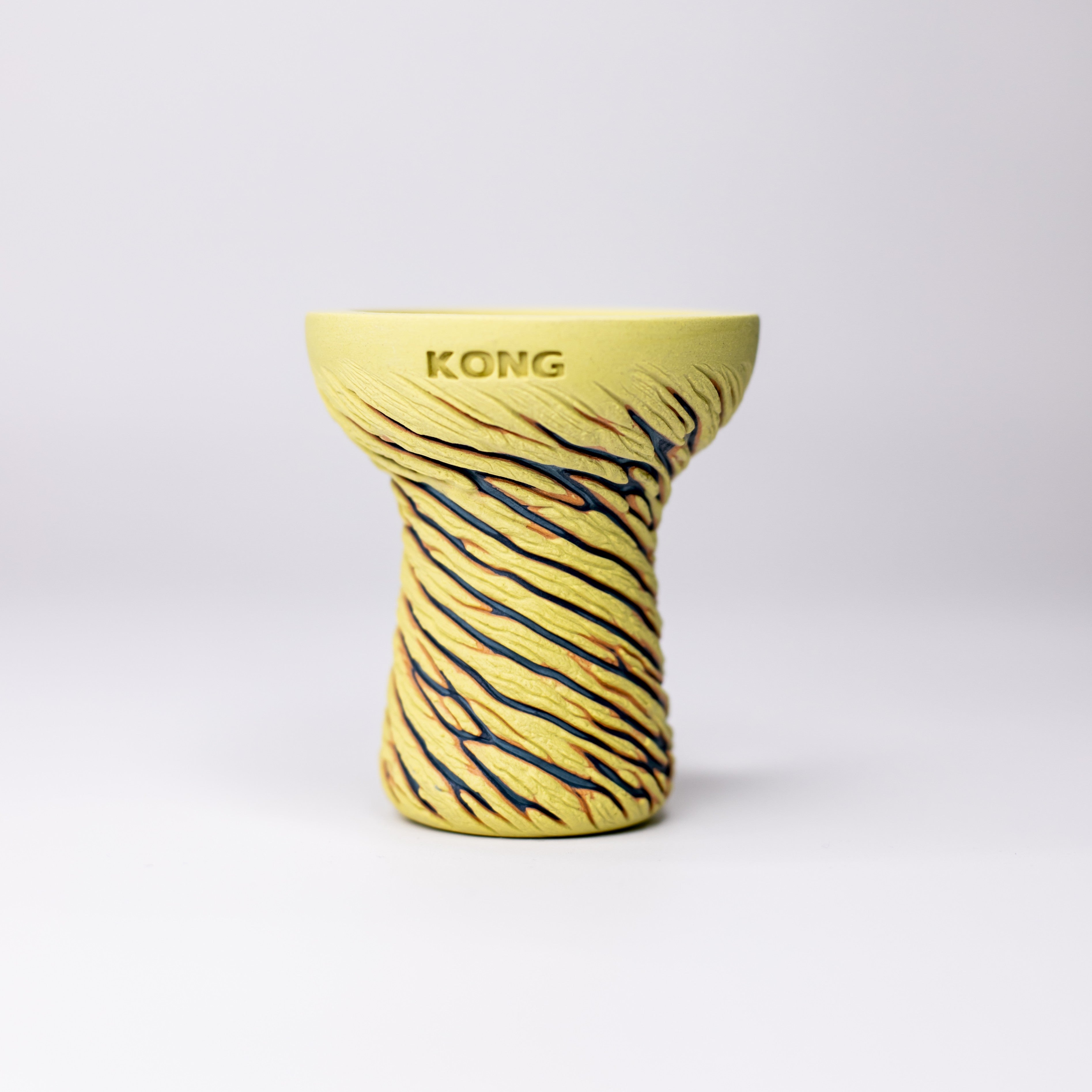 Kong Turkish Lava Chillum