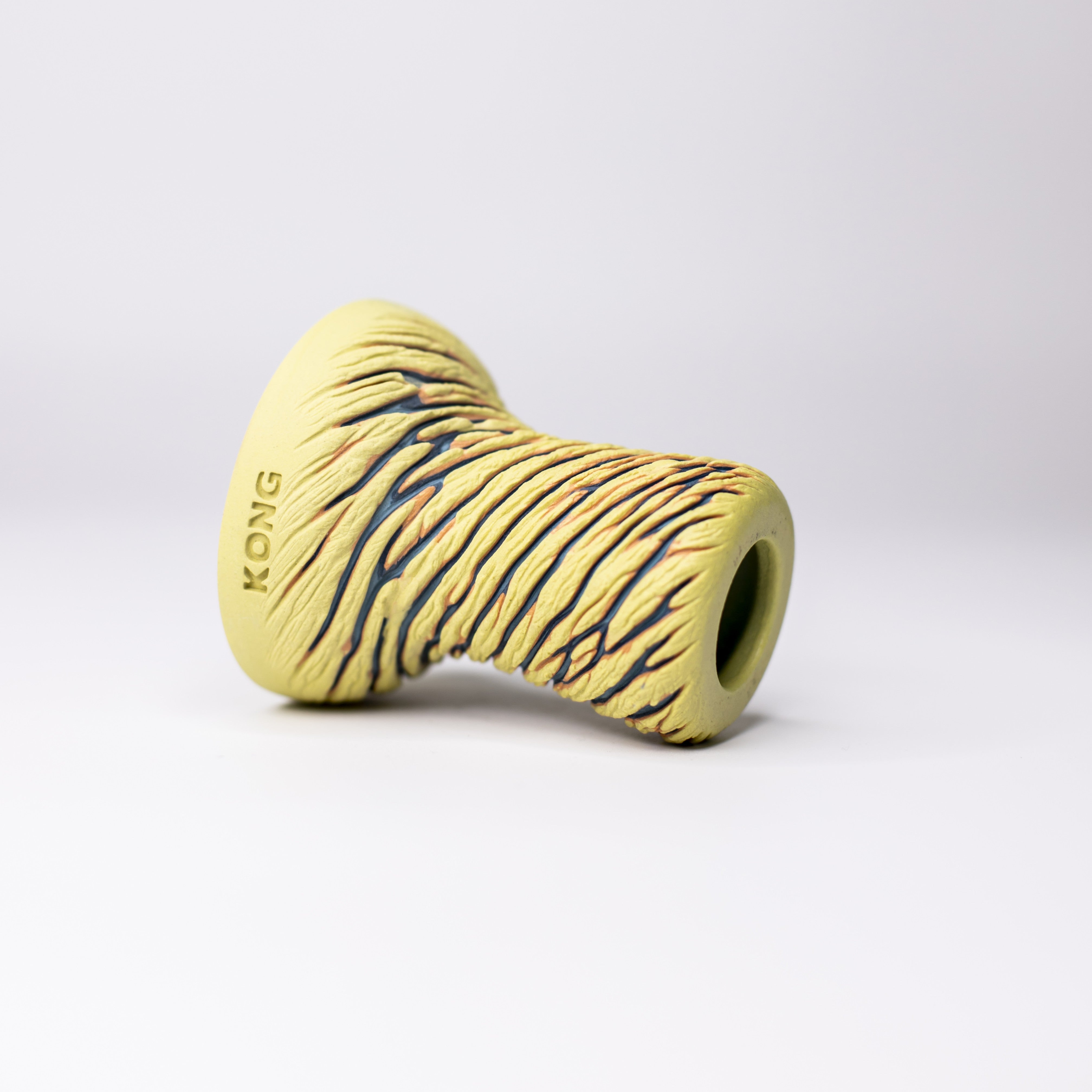 Kong Turkish Lava Chillum