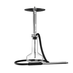 Darkside Ultima Premium Hookah Set