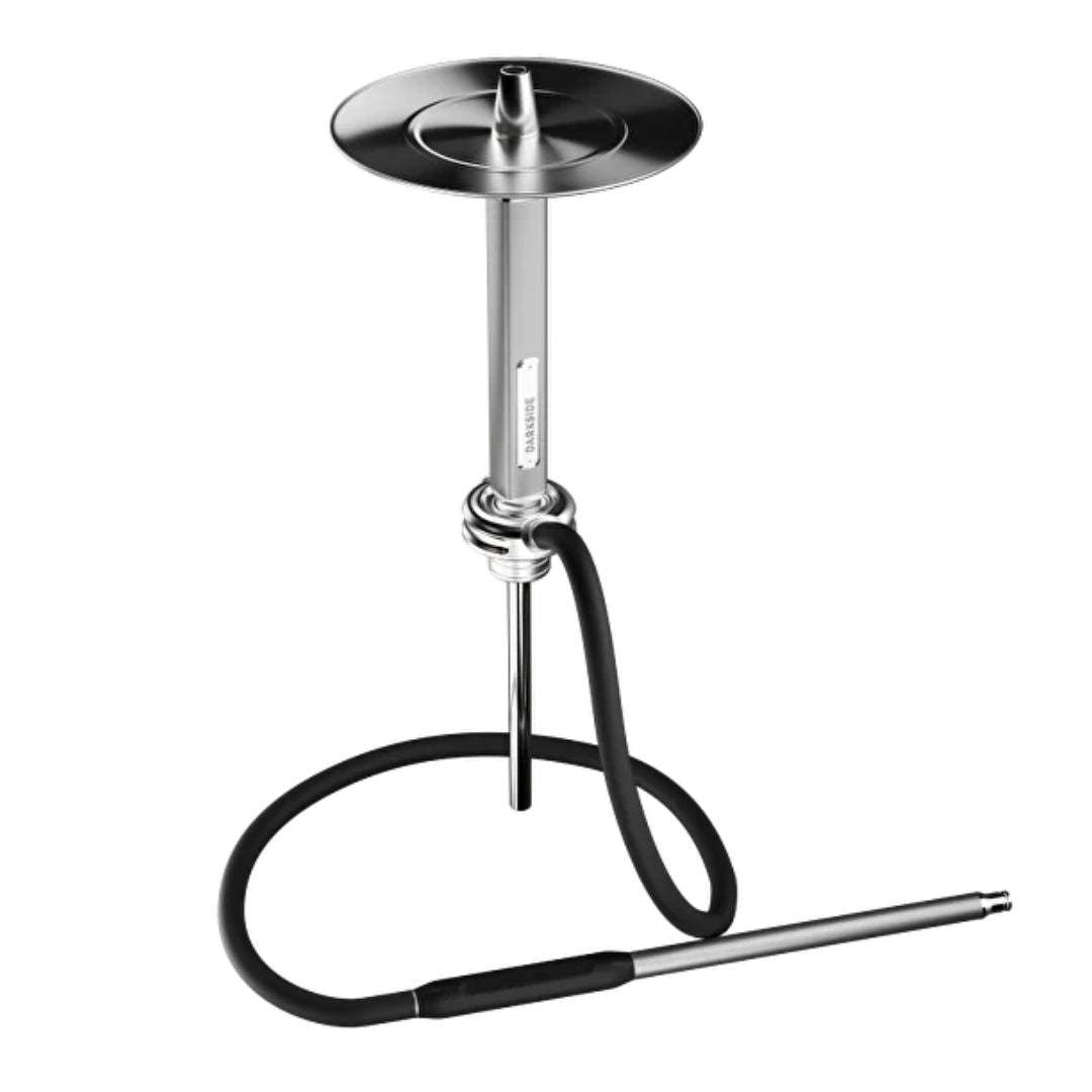 Darkside Ultima Premium Hookah Set