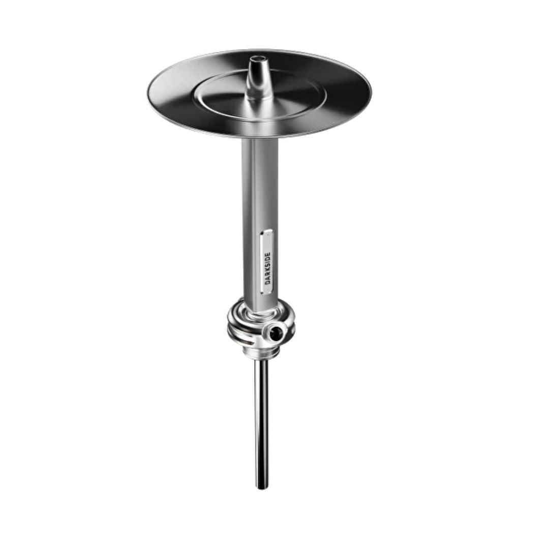 Darkside Ultima Premium Hookah Set